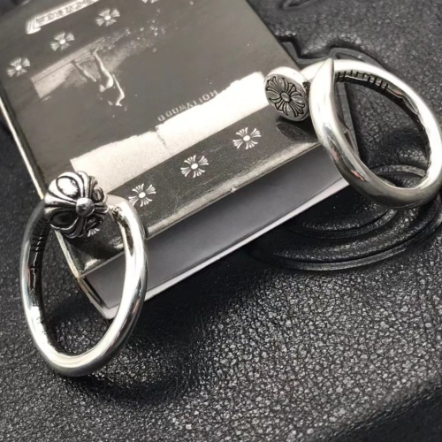 Cheap Chrome Hearts Rings #1228344 Replica Wholesale [$25.00 USD] [ITEM#1228344] on Replica Chrome Hearts Rings