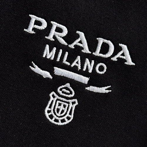 Cheap Prada Pants For Men #1228377 Replica Wholesale [$72.00 USD] [ITEM#1228377] on Replica Prada Pants