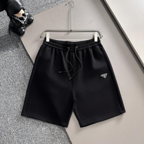 Cheap Prada Pants For Men #1228378 Replica Wholesale [$72.00 USD] [ITEM#1228378] on Replica Prada Pants