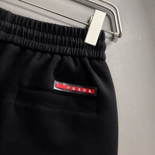 Cheap Prada Pants For Men #1228378 Replica Wholesale [$72.00 USD] [ITEM#1228378] on Replica Prada Pants