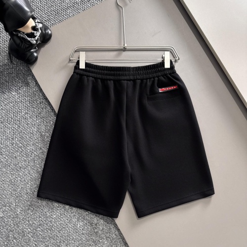 Cheap Prada Pants For Men #1228378 Replica Wholesale [$72.00 USD] [ITEM#1228378] on Replica Prada Pants