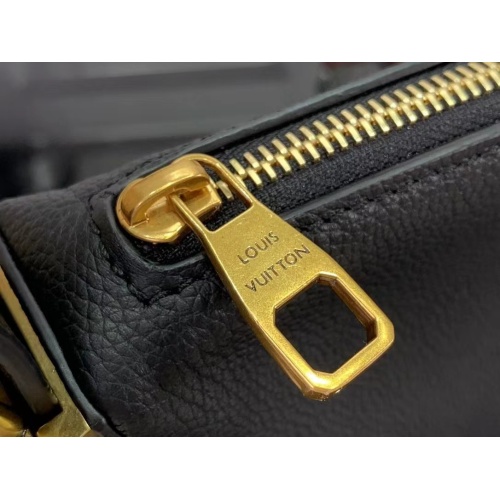 Cheap Louis Vuitton AAA Quality Messenger Bags For Women #1228650 Replica Wholesale [$185.00 USD] [ITEM#1228650] on Replica Louis Vuitton AAA Quality Messenger Bags