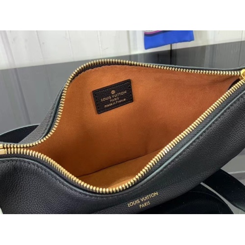 Cheap Louis Vuitton AAA Quality Messenger Bags For Women #1228650 Replica Wholesale [$185.00 USD] [ITEM#1228650] on Replica Louis Vuitton AAA Quality Messenger Bags