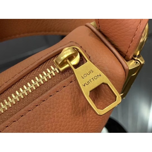 Cheap Louis Vuitton AAA Quality Messenger Bags For Women #1228651 Replica Wholesale [$185.00 USD] [ITEM#1228651] on Replica Louis Vuitton AAA Quality Messenger Bags