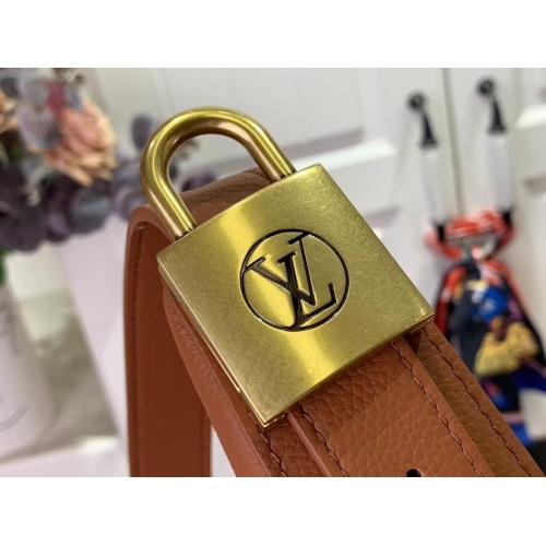 Cheap Louis Vuitton AAA Quality Messenger Bags For Women #1228651 Replica Wholesale [$185.00 USD] [ITEM#1228651] on Replica Louis Vuitton AAA Quality Messenger Bags