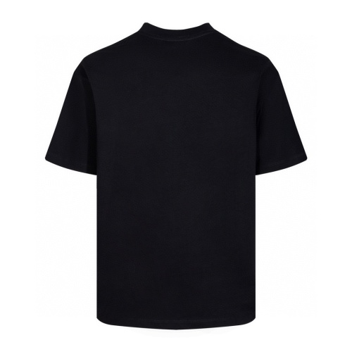 Cheap Balenciaga T-Shirts Short Sleeved For Unisex #1228735 Replica Wholesale [$39.00 USD] [ITEM#1228735] on Replica Balenciaga T-Shirts