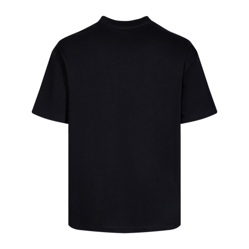 Cheap Gucci T-Shirts Short Sleeved For Unisex #1228862 Replica Wholesale [$39.00 USD] [ITEM#1228862] on Replica Gucci T-Shirts