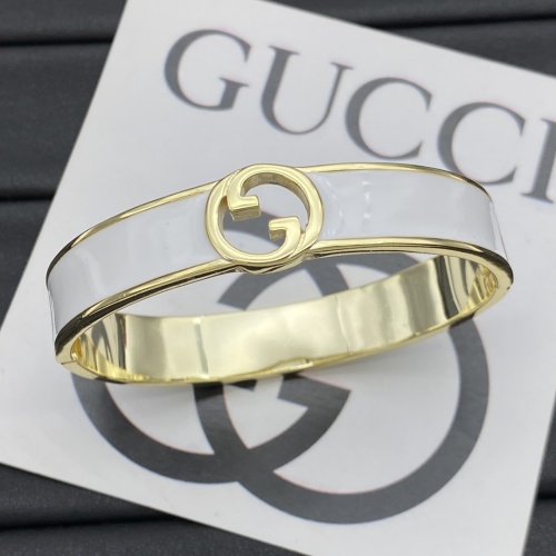 Cheap Gucci Bracelets #1228892 Replica Wholesale [$34.00 USD] [ITEM#1228892] on Replica Gucci Bracelets