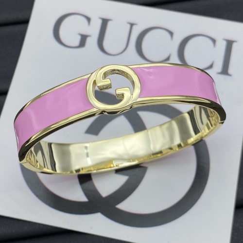 Cheap Gucci Bracelets #1228893 Replica Wholesale [$34.00 USD] [ITEM#1228893] on Replica Gucci Bracelets