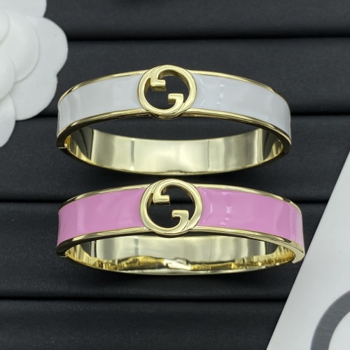 Cheap Gucci Bracelets #1228893 Replica Wholesale [$34.00 USD] [ITEM#1228893] on Replica Gucci Bracelets