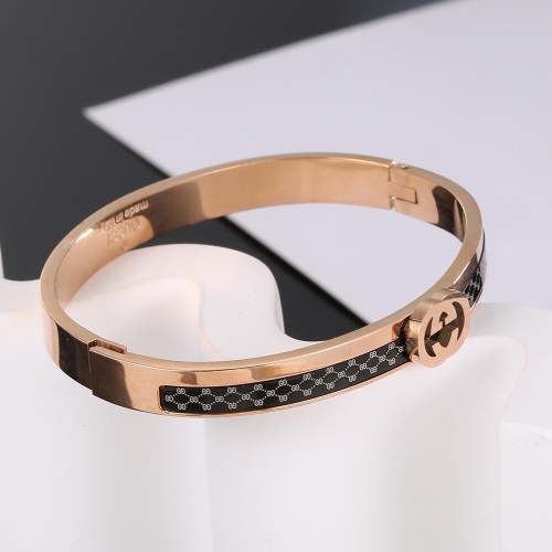 Cheap Gucci Bracelets #1228894 Replica Wholesale [$27.00 USD] [ITEM#1228894] on Replica Gucci Bracelets