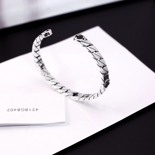 Cheap Gucci Bracelets #1228909 Replica Wholesale [$34.00 USD] [ITEM#1228909] on Replica Gucci Bracelets