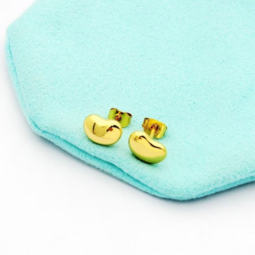 Cheap Tiffany Earrings For Women #1229027 Replica Wholesale [$23.00 USD] [ITEM#1229027] on Replica Tiffany Earrings