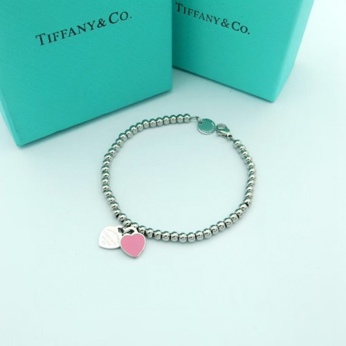 Cheap Tiffany Bracelets For Women #1229049 Replica Wholesale [$27.00 USD] [ITEM#1229049] on Replica Tiffany Bracelets