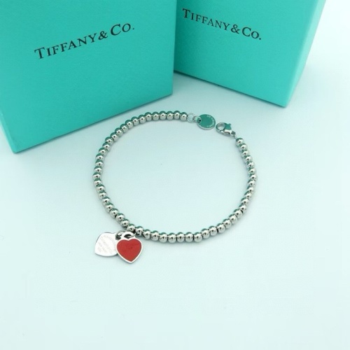 Cheap Tiffany Bracelets For Women #1229050 Replica Wholesale [$27.00 USD] [ITEM#1229050] on Replica Tiffany Bracelets