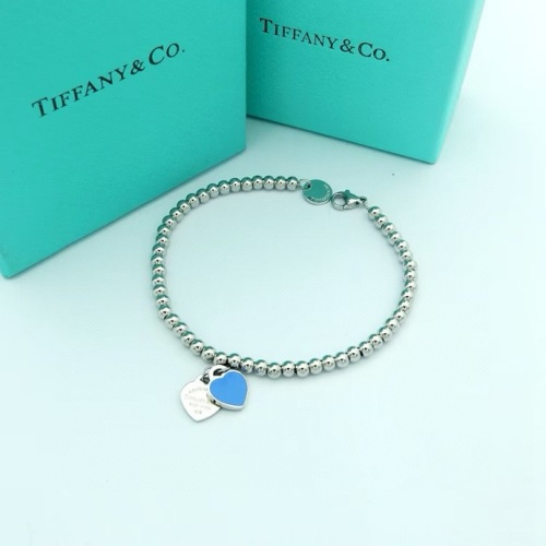 Cheap Tiffany Bracelets For Women #1229051 Replica Wholesale [$27.00 USD] [ITEM#1229051] on Replica Tiffany Bracelets