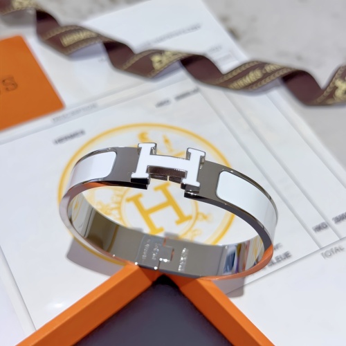 Cheap Hermes Bracelets #1229107 Replica Wholesale [$52.00 USD] [ITEM#1229107] on Replica Hermes Bracelets