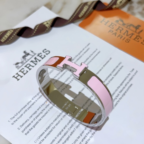 Cheap Hermes Bracelets #1229108 Replica Wholesale [$52.00 USD] [ITEM#1229108] on Replica Hermes Bracelets