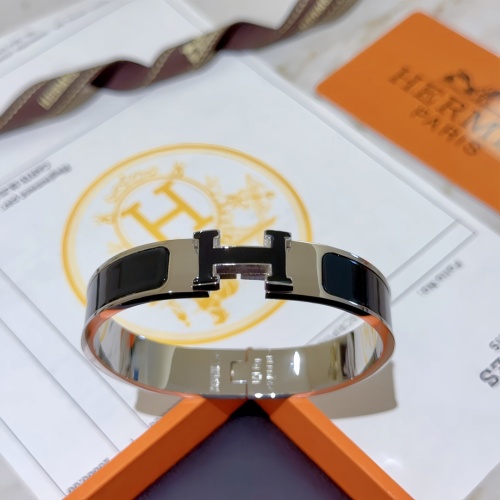 Cheap Hermes Bracelets #1229109 Replica Wholesale [$52.00 USD] [ITEM#1229109] on Replica Hermes Bracelets