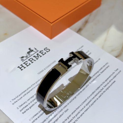 Cheap Hermes Bracelets #1229109 Replica Wholesale [$52.00 USD] [ITEM#1229109] on Replica Hermes Bracelets