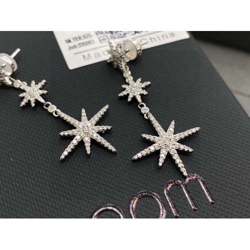 Cheap Apm Monaco Earrings For Women #1229127 Replica Wholesale [$34.00 USD] [ITEM#1229127] on Replica Apm Monaco Earrings