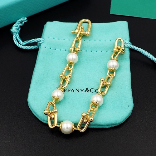 Cheap Tiffany Bracelets For Women #1229238 Replica Wholesale [$29.00 USD] [ITEM#1229238] on Replica Tiffany Bracelets