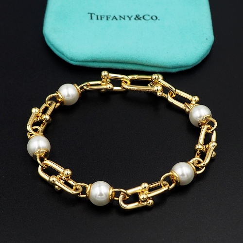 Cheap Tiffany Bracelets For Women #1229238 Replica Wholesale [$29.00 USD] [ITEM#1229238] on Replica Tiffany Bracelets