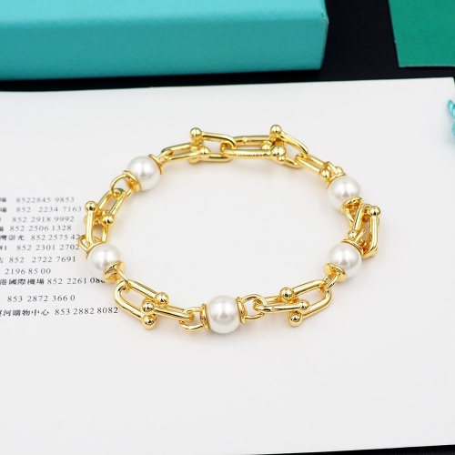 Cheap Tiffany Bracelets For Women #1229238 Replica Wholesale [$29.00 USD] [ITEM#1229238] on Replica Tiffany Bracelets