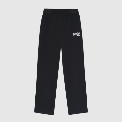 Cheap Balenciaga Pants For Unisex #1229278 Replica Wholesale [$60.00 USD] [ITEM#1229278] on Replica Balenciaga Pants