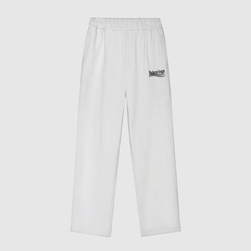 Cheap Balenciaga Pants For Unisex #1229279 Replica Wholesale [$60.00 USD] [ITEM#1229279] on Replica Balenciaga Pants