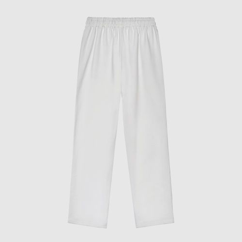 Cheap Balenciaga Pants For Unisex #1229279 Replica Wholesale [$60.00 USD] [ITEM#1229279] on Replica Balenciaga Pants