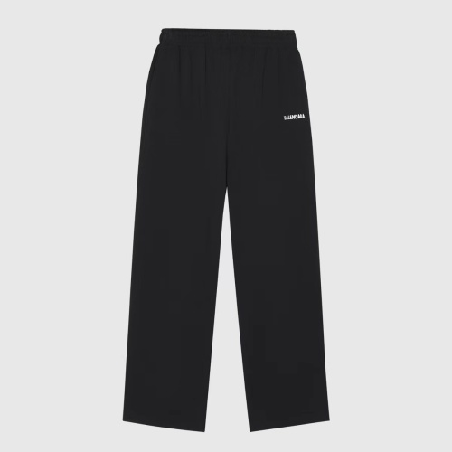 Cheap Balenciaga Pants For Unisex #1229281 Replica Wholesale [$60.00 USD] [ITEM#1229281] on Replica Balenciaga Pants