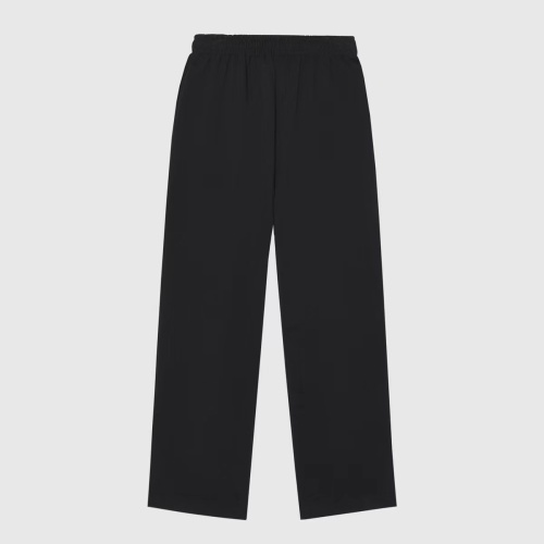 Cheap Balenciaga Pants For Unisex #1229281 Replica Wholesale [$60.00 USD] [ITEM#1229281] on Replica Balenciaga Pants