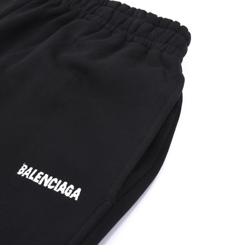 Cheap Balenciaga Pants For Unisex #1229281 Replica Wholesale [$60.00 USD] [ITEM#1229281] on Replica Balenciaga Pants