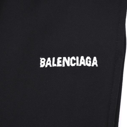 Cheap Balenciaga Pants For Unisex #1229281 Replica Wholesale [$60.00 USD] [ITEM#1229281] on Replica Balenciaga Pants