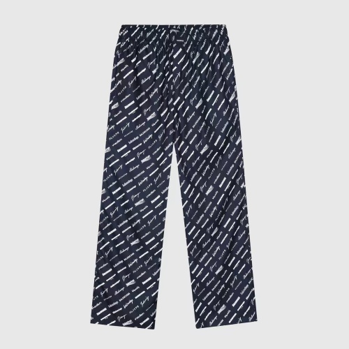 Cheap Balenciaga Pants For Unisex #1229282 Replica Wholesale [$45.00 USD] [ITEM#1229282] on Replica Balenciaga Pants