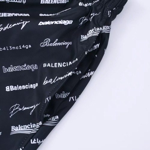 Cheap Balenciaga Pants For Unisex #1229282 Replica Wholesale [$45.00 USD] [ITEM#1229282] on Replica Balenciaga Pants