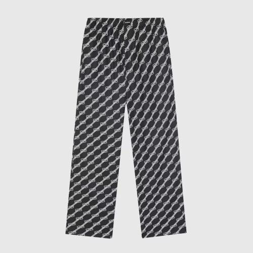 Cheap Balenciaga Pants For Unisex #1229283 Replica Wholesale [$45.00 USD] [ITEM#1229283] on Replica Balenciaga Pants