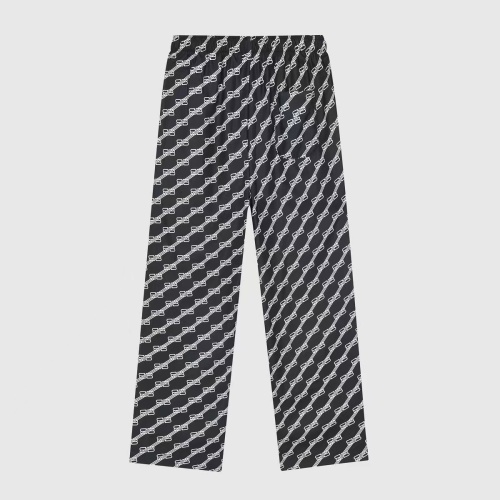 Cheap Balenciaga Pants For Unisex #1229283 Replica Wholesale [$45.00 USD] [ITEM#1229283] on Replica Balenciaga Pants