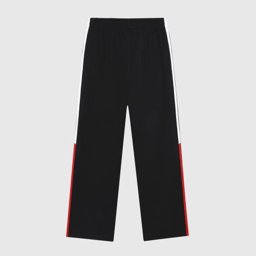 Cheap Balenciaga Pants For Unisex #1229285 Replica Wholesale [$64.00 USD] [ITEM#1229285] on Replica Balenciaga Pants