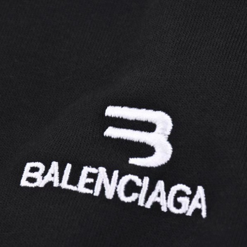 Cheap Balenciaga Pants For Unisex #1229285 Replica Wholesale [$64.00 USD] [ITEM#1229285] on Replica Balenciaga Pants