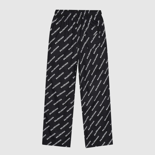 Cheap Balenciaga Pants For Unisex #1229287 Replica Wholesale [$45.00 USD] [ITEM#1229287] on Replica Balenciaga Pants