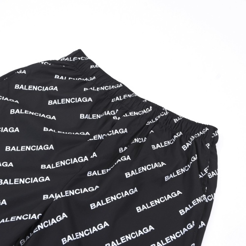 Cheap Balenciaga Pants For Unisex #1229287 Replica Wholesale [$45.00 USD] [ITEM#1229287] on Replica Balenciaga Pants