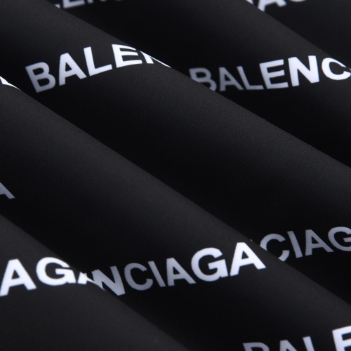 Cheap Balenciaga Pants For Unisex #1229287 Replica Wholesale [$45.00 USD] [ITEM#1229287] on Replica Balenciaga Pants