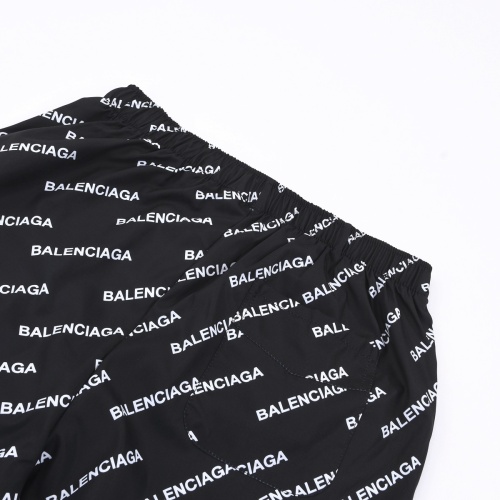 Cheap Balenciaga Pants For Unisex #1229287 Replica Wholesale [$45.00 USD] [ITEM#1229287] on Replica Balenciaga Pants