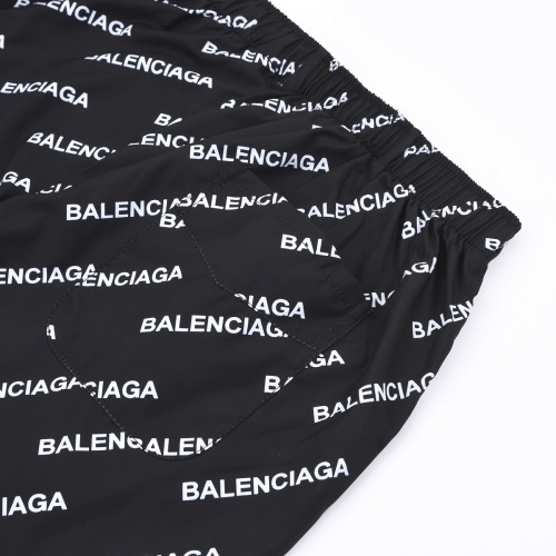 Cheap Balenciaga Pants For Unisex #1229287 Replica Wholesale [$45.00 USD] [ITEM#1229287] on Replica Balenciaga Pants