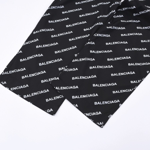 Cheap Balenciaga Pants For Unisex #1229287 Replica Wholesale [$45.00 USD] [ITEM#1229287] on Replica Balenciaga Pants