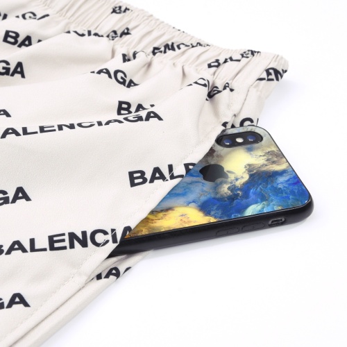 Cheap Balenciaga Pants For Unisex #1229288 Replica Wholesale [$45.00 USD] [ITEM#1229288] on Replica Balenciaga Pants