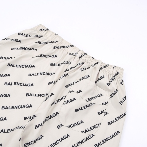 Cheap Balenciaga Pants For Unisex #1229288 Replica Wholesale [$45.00 USD] [ITEM#1229288] on Replica Balenciaga Pants