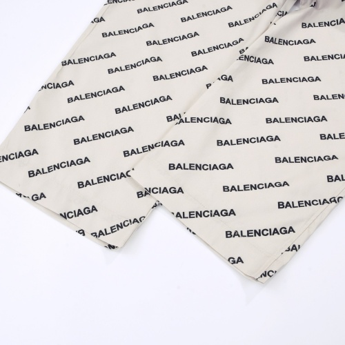 Cheap Balenciaga Pants For Unisex #1229288 Replica Wholesale [$45.00 USD] [ITEM#1229288] on Replica Balenciaga Pants